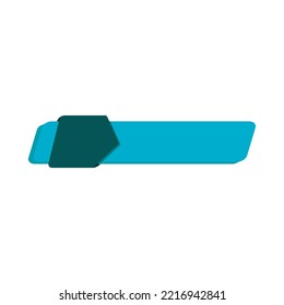 Very suitable for infographic, presentation, flyer, poster,business card, and other types of designs.