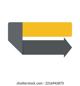 Very suitable for infographic, presentation, flyer, poster,business card, and other types of designs.