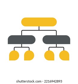 Sehr geeignet für Infografik, Präsentation, Flyer, Poster, Visitenkarte und andere Designs.