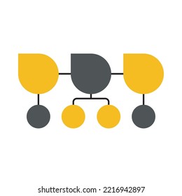 Very suitable for infographic, presentation, flyer, poster,business card, and other types of designs.