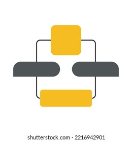 Muy adecuado para infografía, presentación, volante, afiche, tarjeta de visita y otros tipos de diseños.