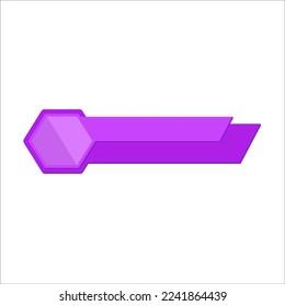 Very suitable for presentation design, banner design, posters, etc.