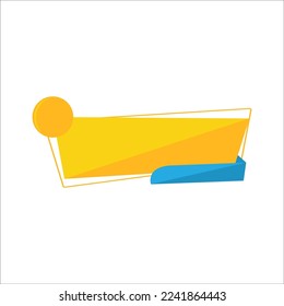Muy adecuado para el diseño de presentaciones, diseño de pancartas, afiches, etc.