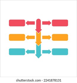 Muy adecuado para el diseño de presentaciones, diseño de pancartas, afiches, etc.
