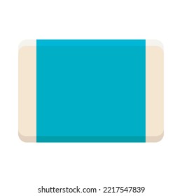 Very suitable for promotional designs, posters, flyers, presentations, and others.
