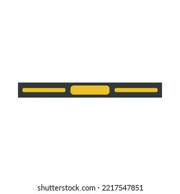 Very suitable for promotional designs, posters, flyers, presentations, and others.