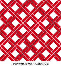 Very sweet seamless pattern design for decorating, wrapping paper, wallpaper, fabric, backdrop and etc.