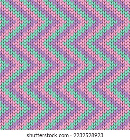 Very sweet seamless pattern design for decorating, wrapping paper, wallpaper, fabric, backdrop and etc.