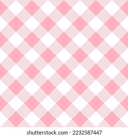 Very sweet seamless pattern design for decorating, wrapping paper, wallpaper, fabric, backdrop and etc.