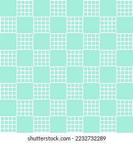 Very sweet seamless pattern design for decorating, wrapping paper, wallpaper, fabric, backdrop and etc.