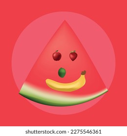 Very tasty and useful fruit