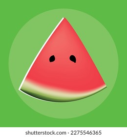 Very tasty and useful fruit