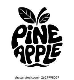 a very unique and customize logo design illustration