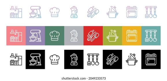 un icono muy único que realmente ayuda a facilitar la realización de un diseño