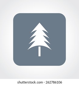 Very Useful Flat Icon of . Eps-10.