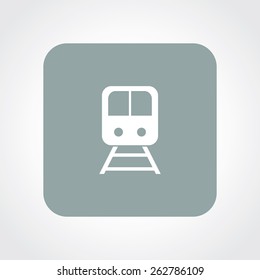 Very Useful Flat Icon of . Eps-10.