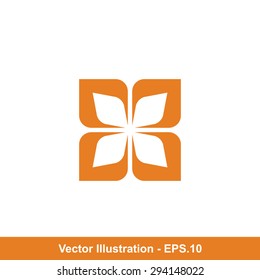 Very Useful Icon Of Abstract. Eps-10.