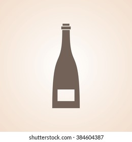 Very Useful Icon of Beer for Web & Mobile. Eps-10.