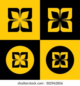 Very Useful Icon Of Design Element. Eps-10.