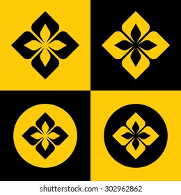 Very Useful Icon Of Design Element. Eps-10.