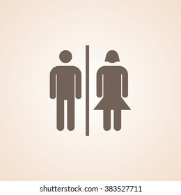 Very Useful Icon of Facility for Web & Mobile. Eps-10.