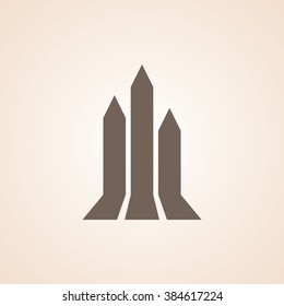 Very Useful Icon of  for Web & Mobile. Eps-10.