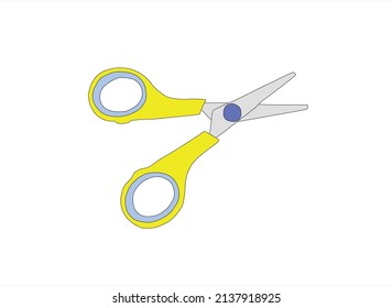 very useful tool and can be used anytime