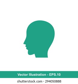Very Useful Vector Icon Of . Eps-10.