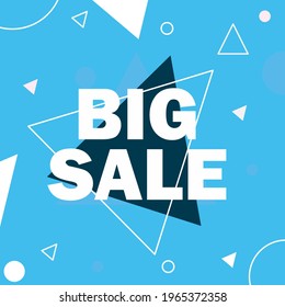 very well designed sales template. with the addition of a few items to give a festive impression. perfect for your design, your website. This template can be used for sales events for your company