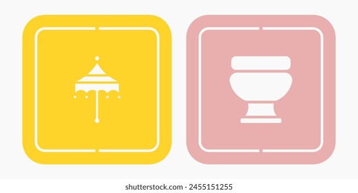 Vesak pattern for decoration, background, panel, and cnc cutting