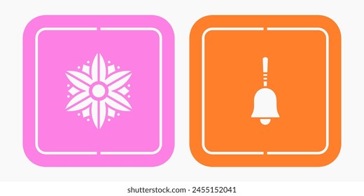 vesak pattern for decoration, background, panel, and cnc cutting