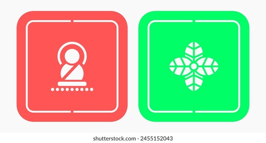 vesak pattern for decoration, background, panel, and cnc cutting