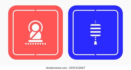 vesak pattern for decoration, background, panel, and cnc cutting