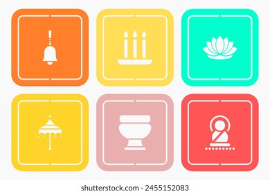 vesak pattern for decoration, background, panel, and cnc cutting