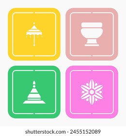 vesak pattern for decoration, background, panel, and cnc cutting