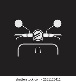 vespa vector for world vespa community