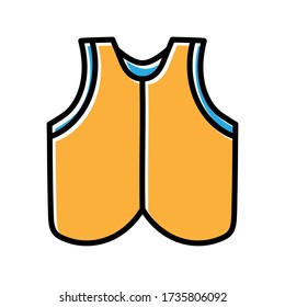 diseño vectorial de icono dibujado a mano