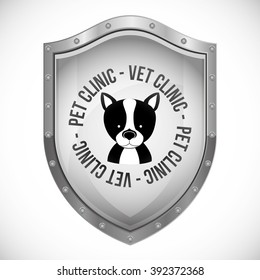 vet clinic design 