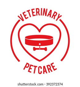 vet clinic design 
