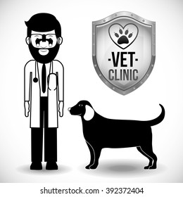 vet clinic design 