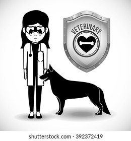 vet clinic design 