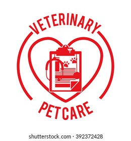 vet clinic design 