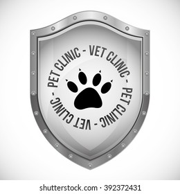 vet clinic design 