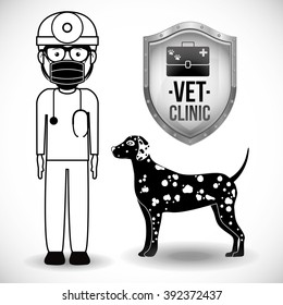 vet clinic design 