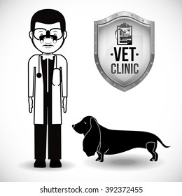 vet clinic design 
