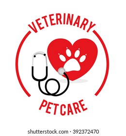 vet clinic design 