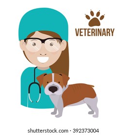 vet clinic design 