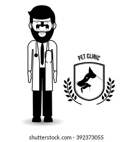 vet clinic design 