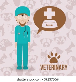 vet clinic design 