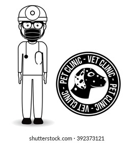 vet clinic design 